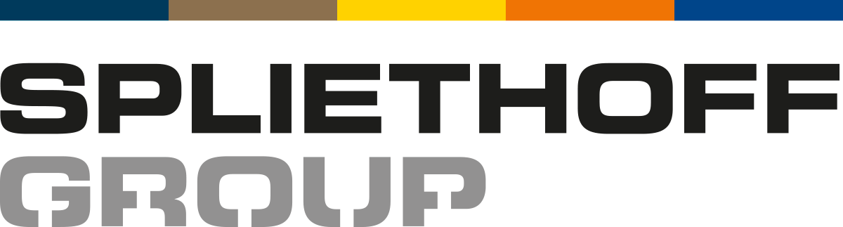 spliethoff.theme.d.aveticatest.net
